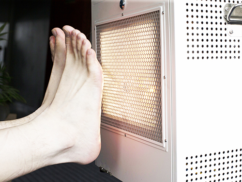 1678353888694797.jpg 030901.jpg